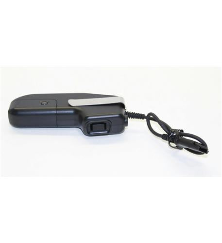 PL-201059-01