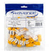 WAV-6EKSJYL-25PK