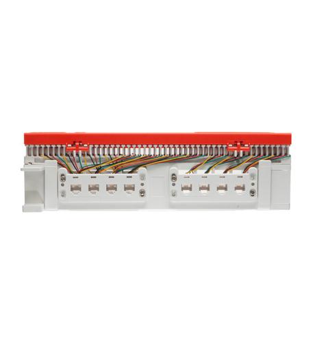 ICC-IC06686P6C