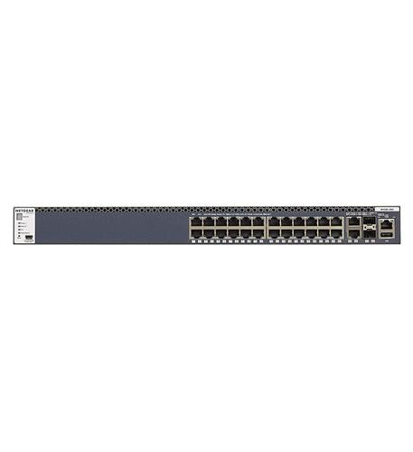 NET-GSM4328S-100NES