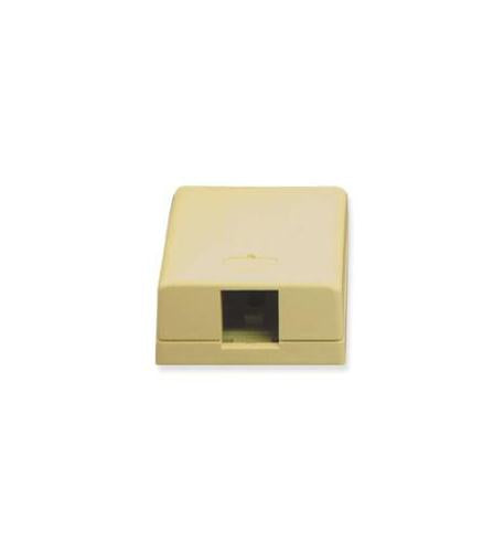 ICC-IC107BCIV