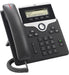 CIS-CP-7811-3PCC-K9