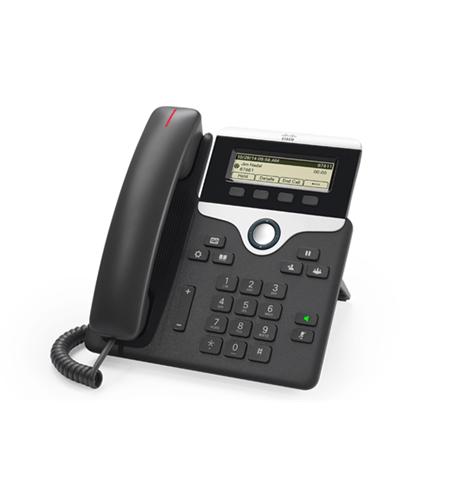 CIS-CP-7811-3PCC-K9