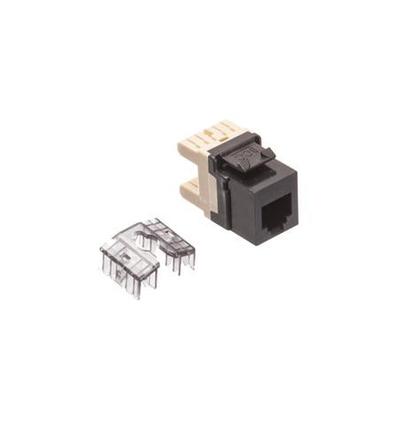 ICC-IC1076F0BK