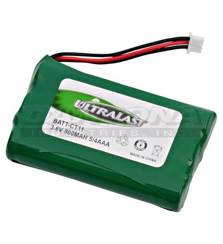 BATT-CT11