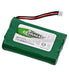 BATT-CT11