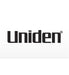 Uniden Logo