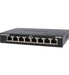 NET-GS308-300PAS