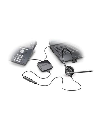 PL-MDA220-USB