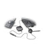 PL-MDA220-USB