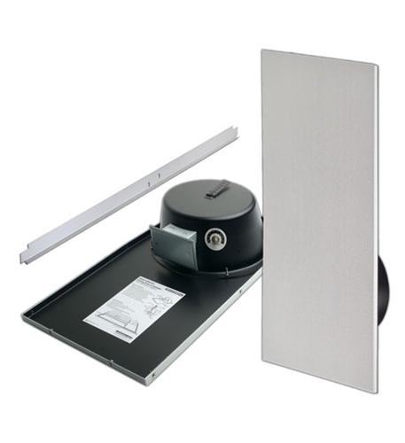 BG-CSD1X2U