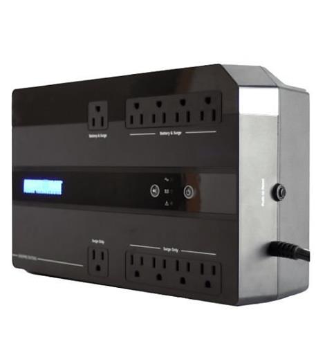 MM-EN750G