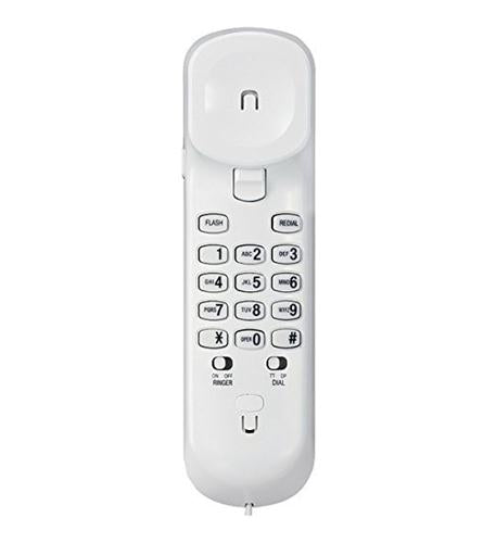 VT-CD1103WH