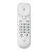 VT-CD1103WH