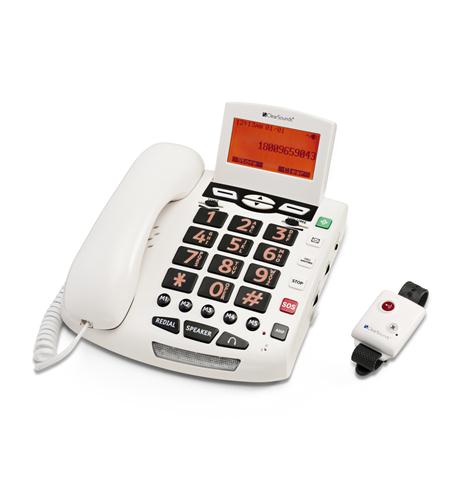 CLS-CSC600-REMOTE