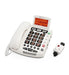 CLS-CSC600-REMOTE