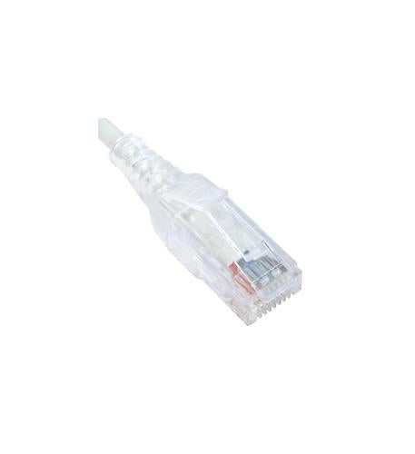 ICC-ICPCSH10WH