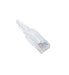 ICC-ICPCSH10WH