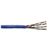 WAV-CAT5-CMR-BL