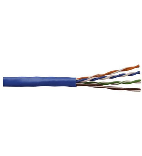 WAV-CAT5-CMR-BL