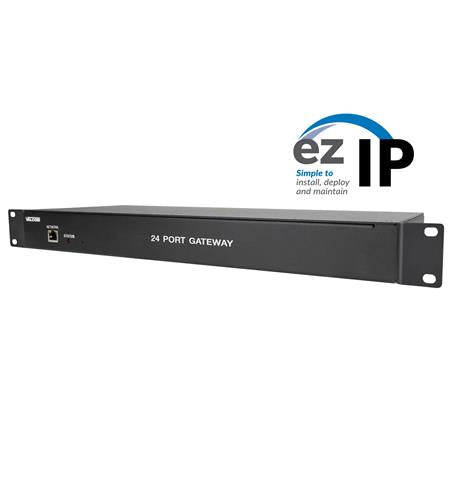 VC-EZ-GW24