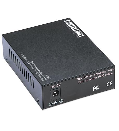 ITL-506502