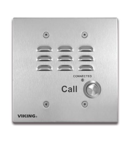 VK-E-1600-32-IPEWP
