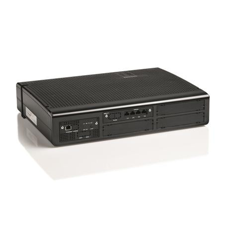 NEC-Q24-FR000000136969