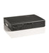 NEC-Q24-FR000000136969