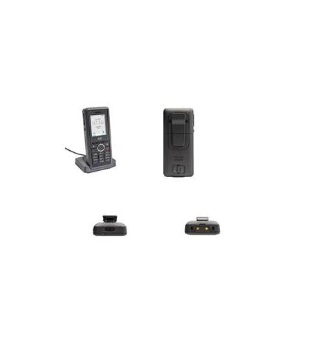 CIS-CP-6825-3PC-NA-K9