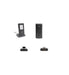CIS-CP-6825-3PC-NA-K9