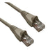 WAV-6E04UMGY-PC-02