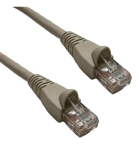 WAV-6E04UMGY-PC-02
