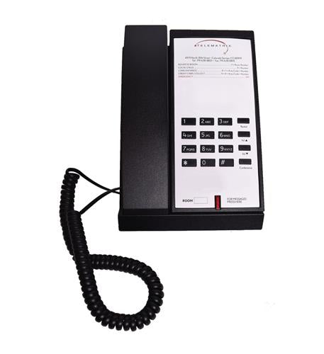 TLM-35A110N0D