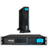 MM-PRO1500RT2U