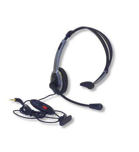 KX-TCA430