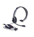 KX-TCA430