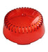 ALG-X128R