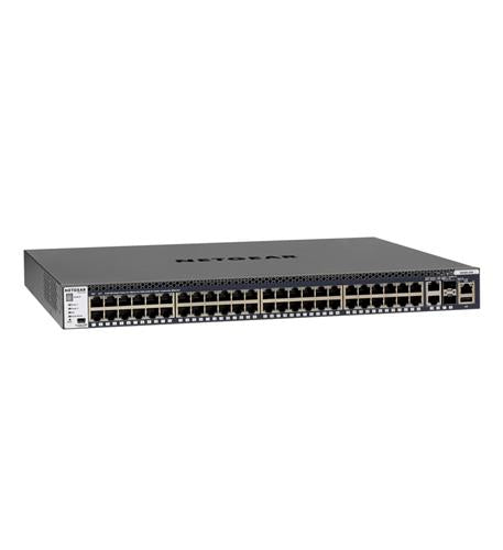 NET-GSM4352S-100NES