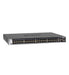 NET-GSM4352S-100NES
