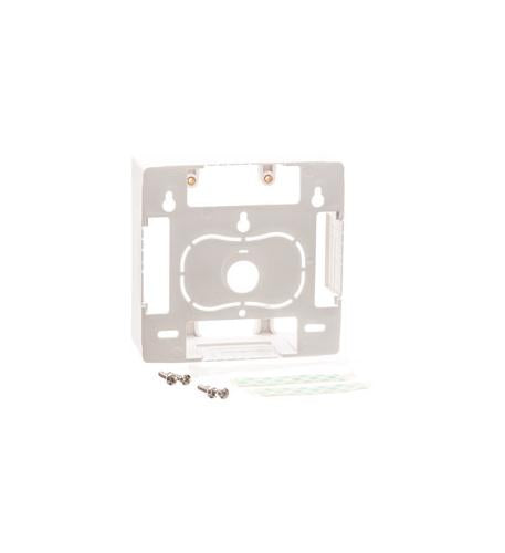 ICC-IC107MRDWH