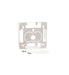 ICC-IC107MRDWH