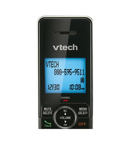 VT-LS6405