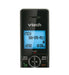 VT-LS6405