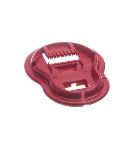 ICC-ICACSHTA01