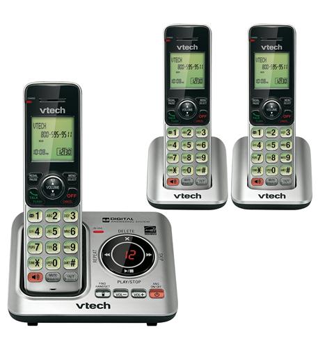 VT-CS6629-3