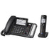 KX-TG9581B