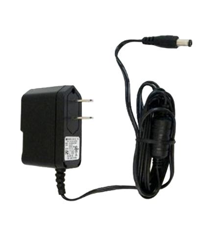 YEA-PS5V1200US