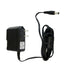 YEA-PS5V1200US