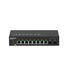 NET-GSM4210PX-100NAS